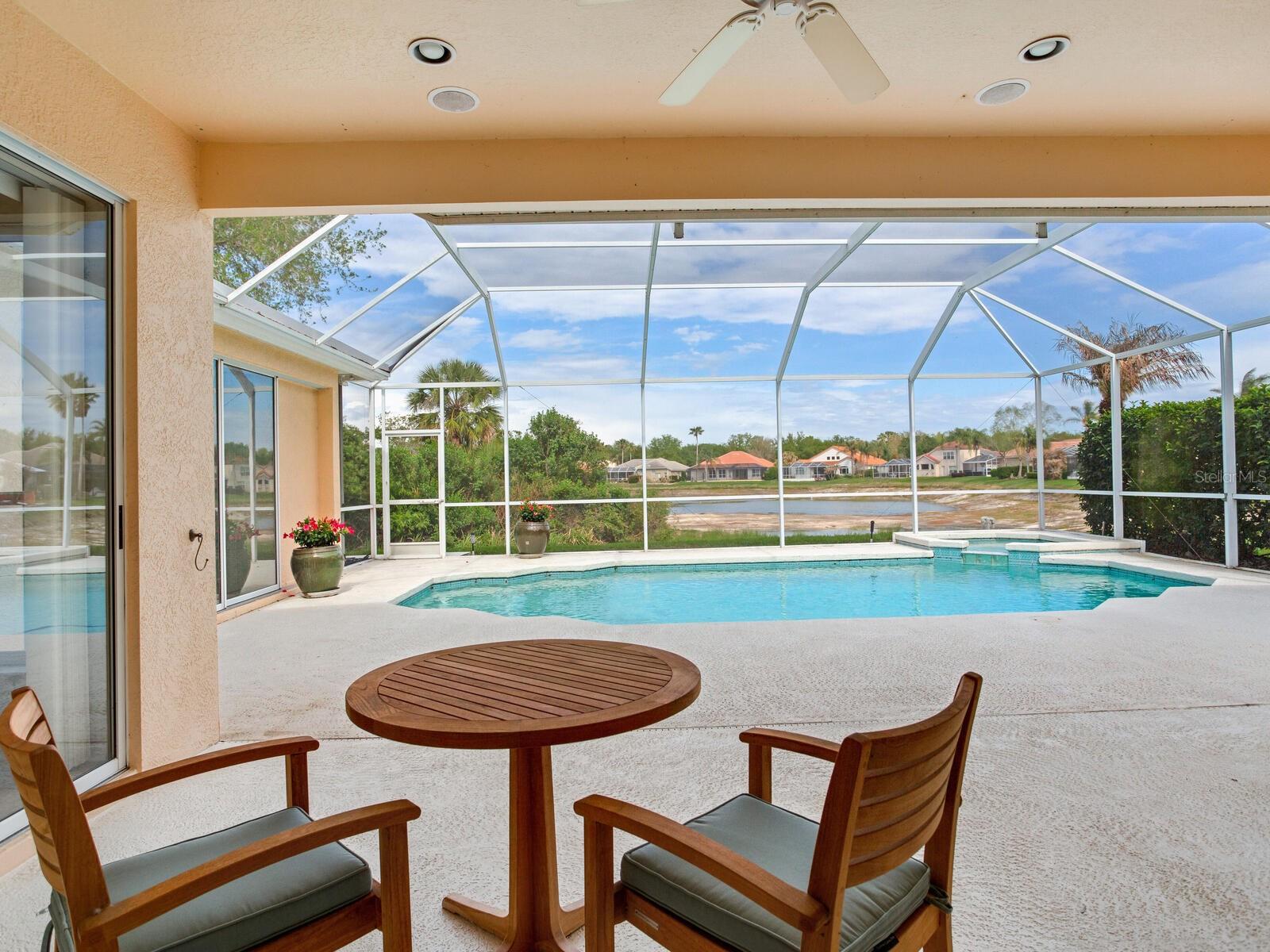10228 ESTUARY DR, TAMPA, FL, 33647
