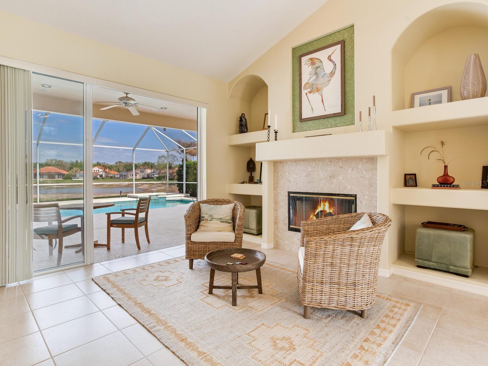 10228 ESTUARY DR, TAMPA, FL, 33647