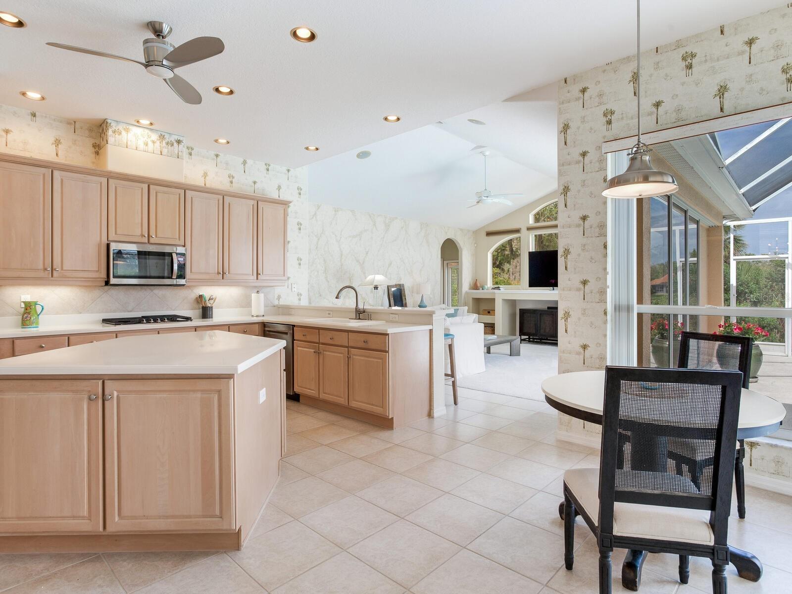 10228 ESTUARY DR, TAMPA, FL, 33647