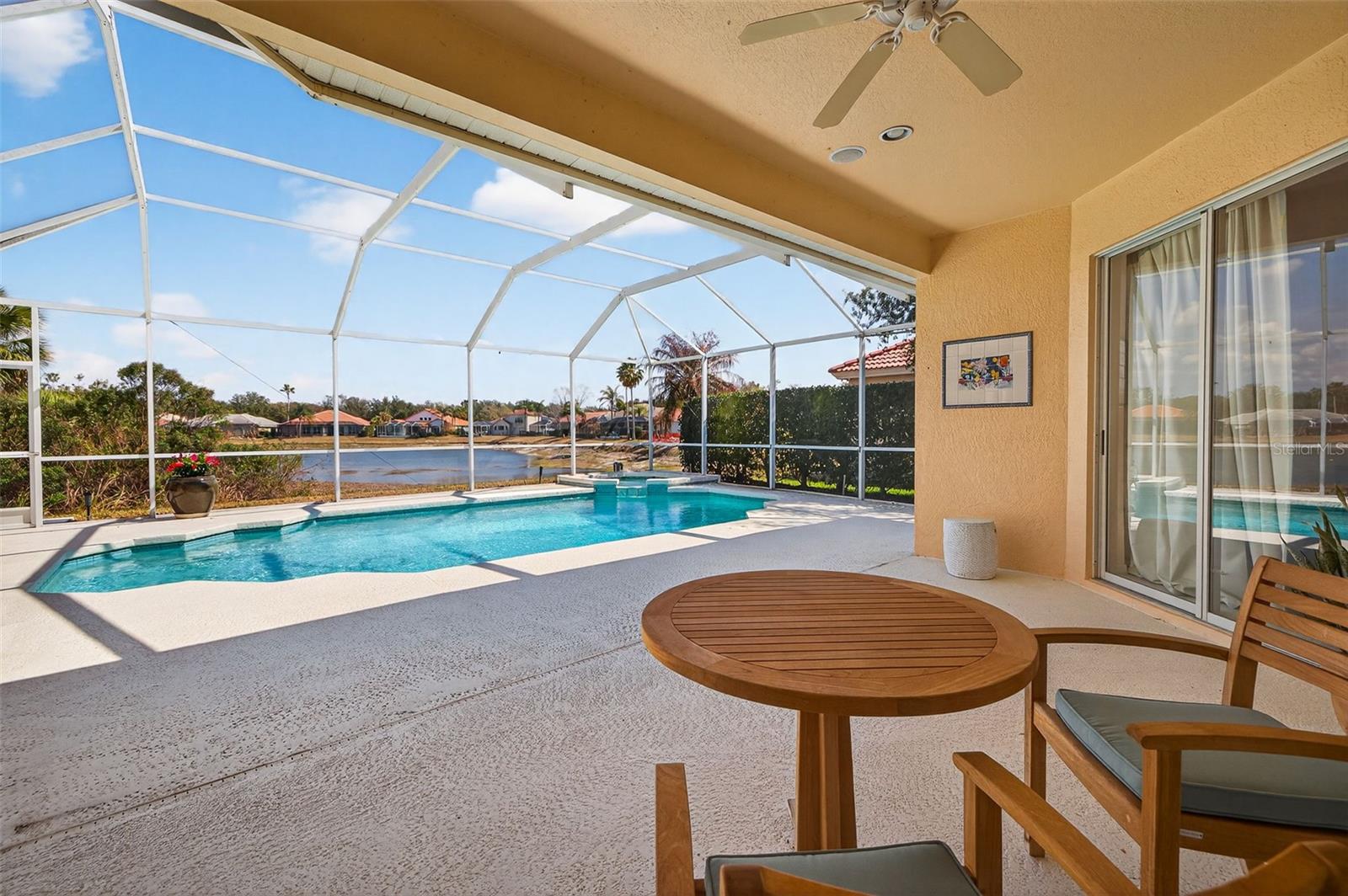 10228 ESTUARY DR, TAMPA, FL, 33647