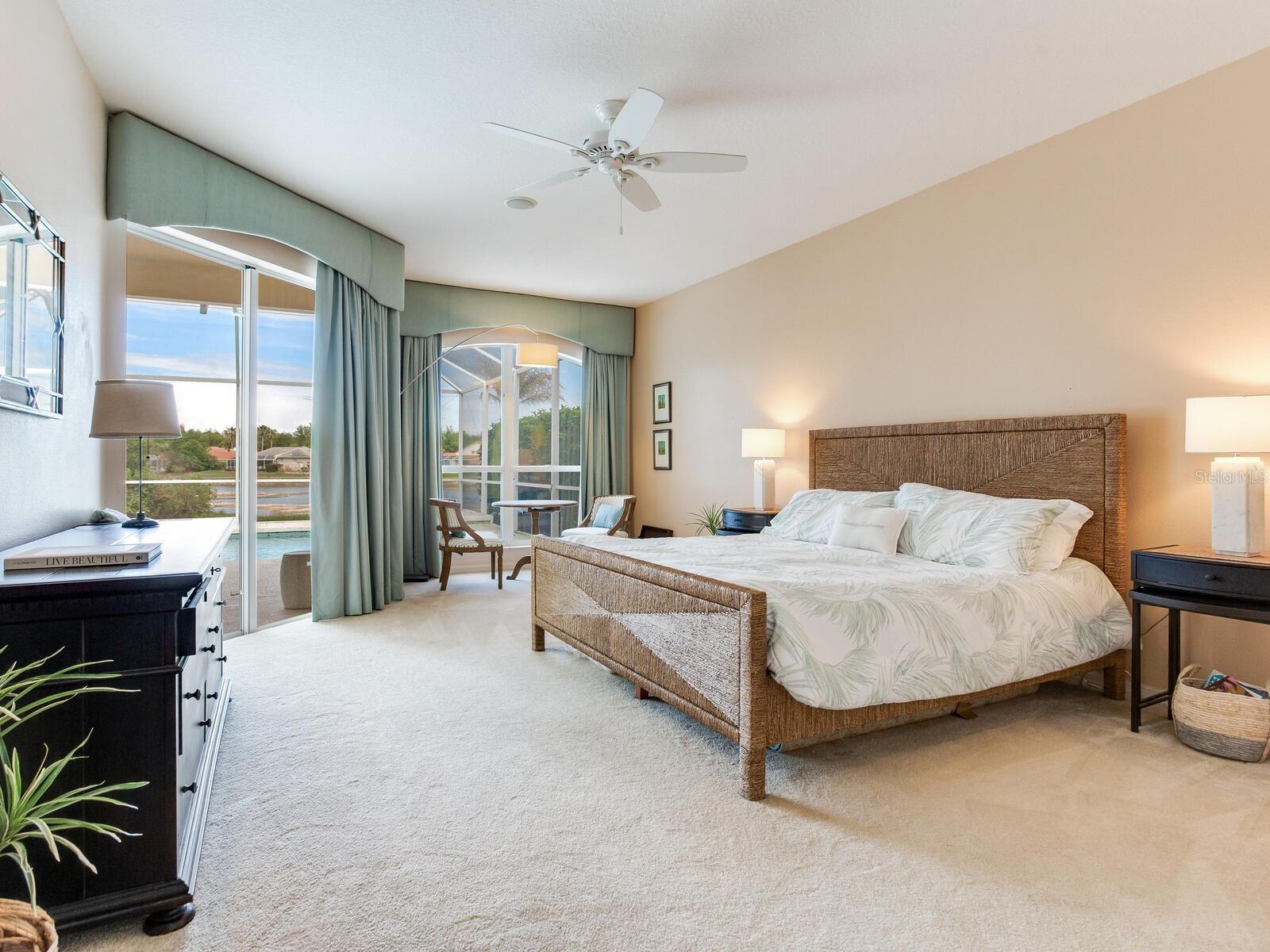 10228 ESTUARY DR, TAMPA, FL, 33647