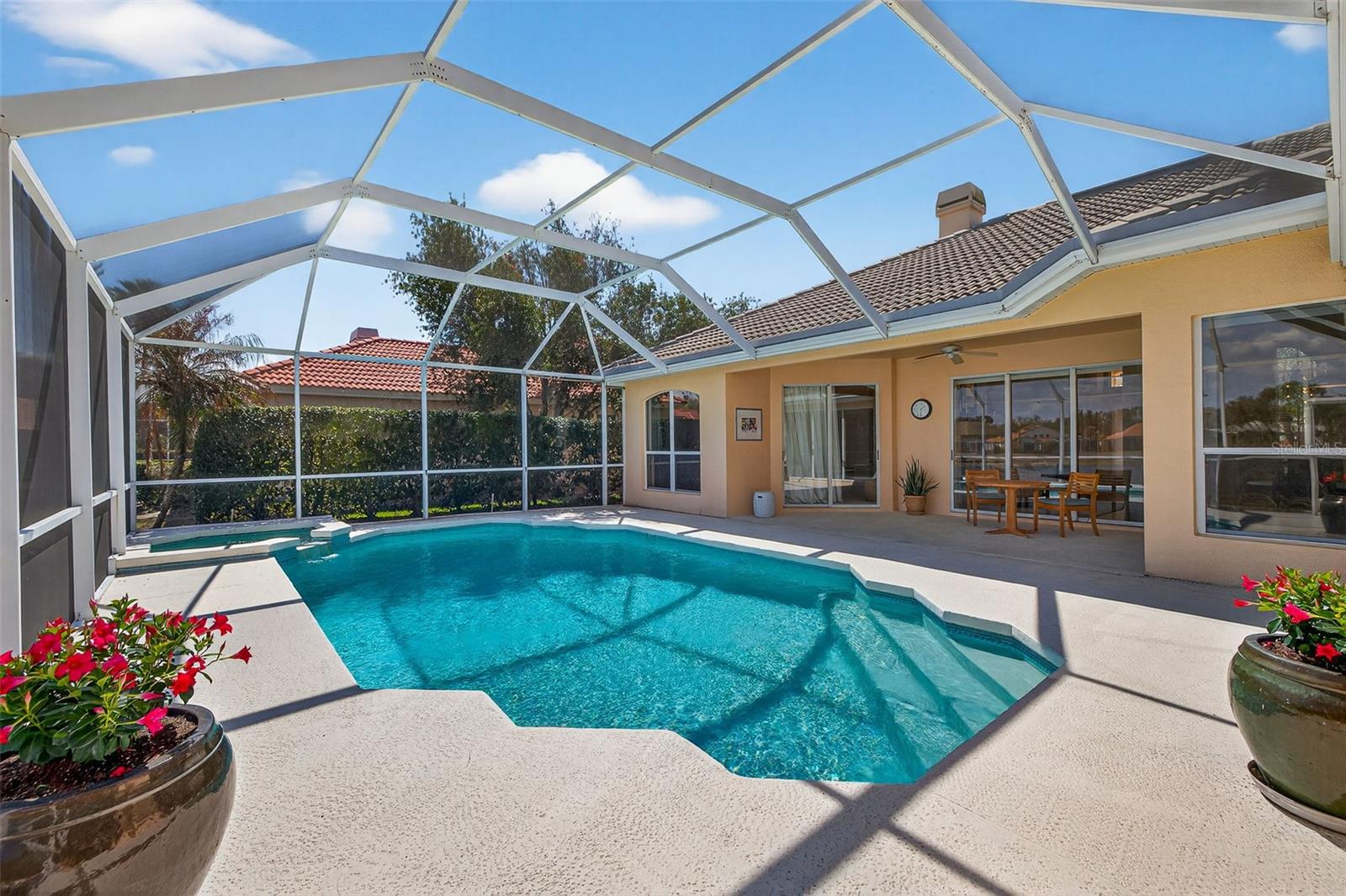 10228 ESTUARY DR, TAMPA, FL, 33647