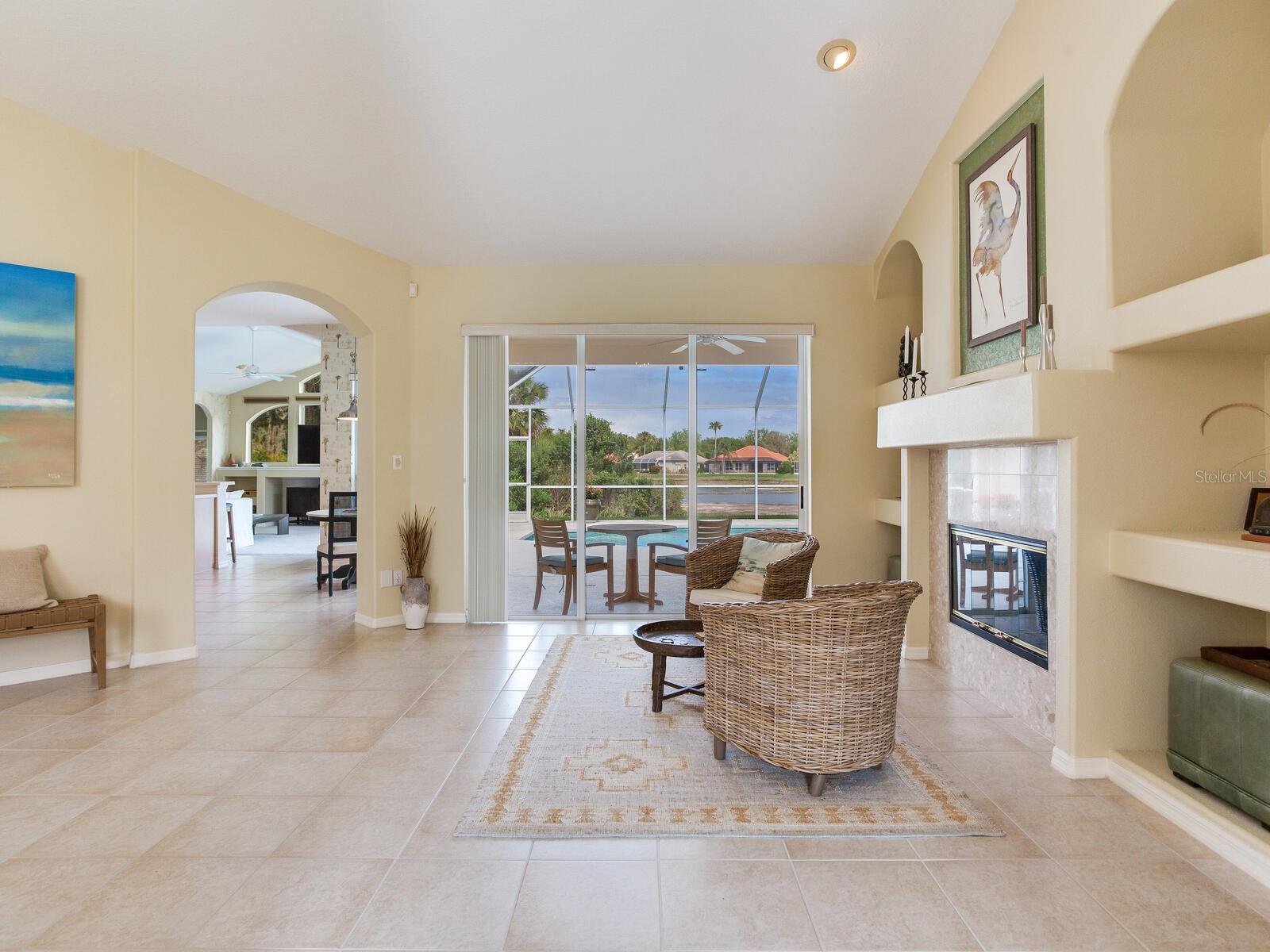 10228 ESTUARY DR, TAMPA, FL, 33647