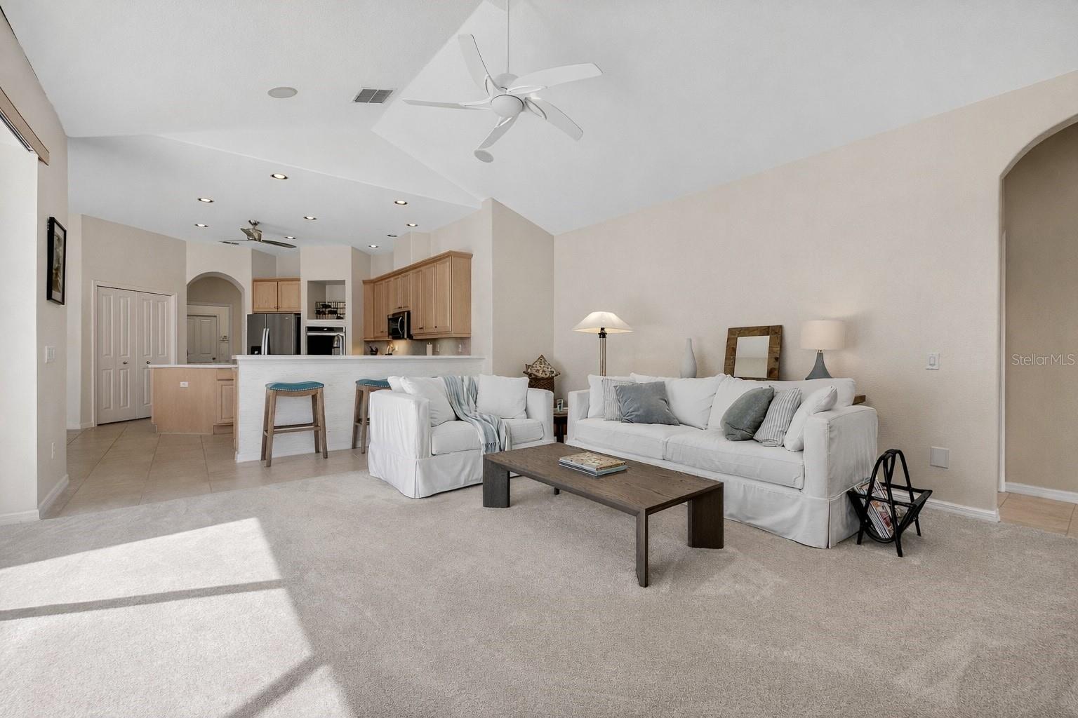 10228 ESTUARY DR, TAMPA, FL, 33647