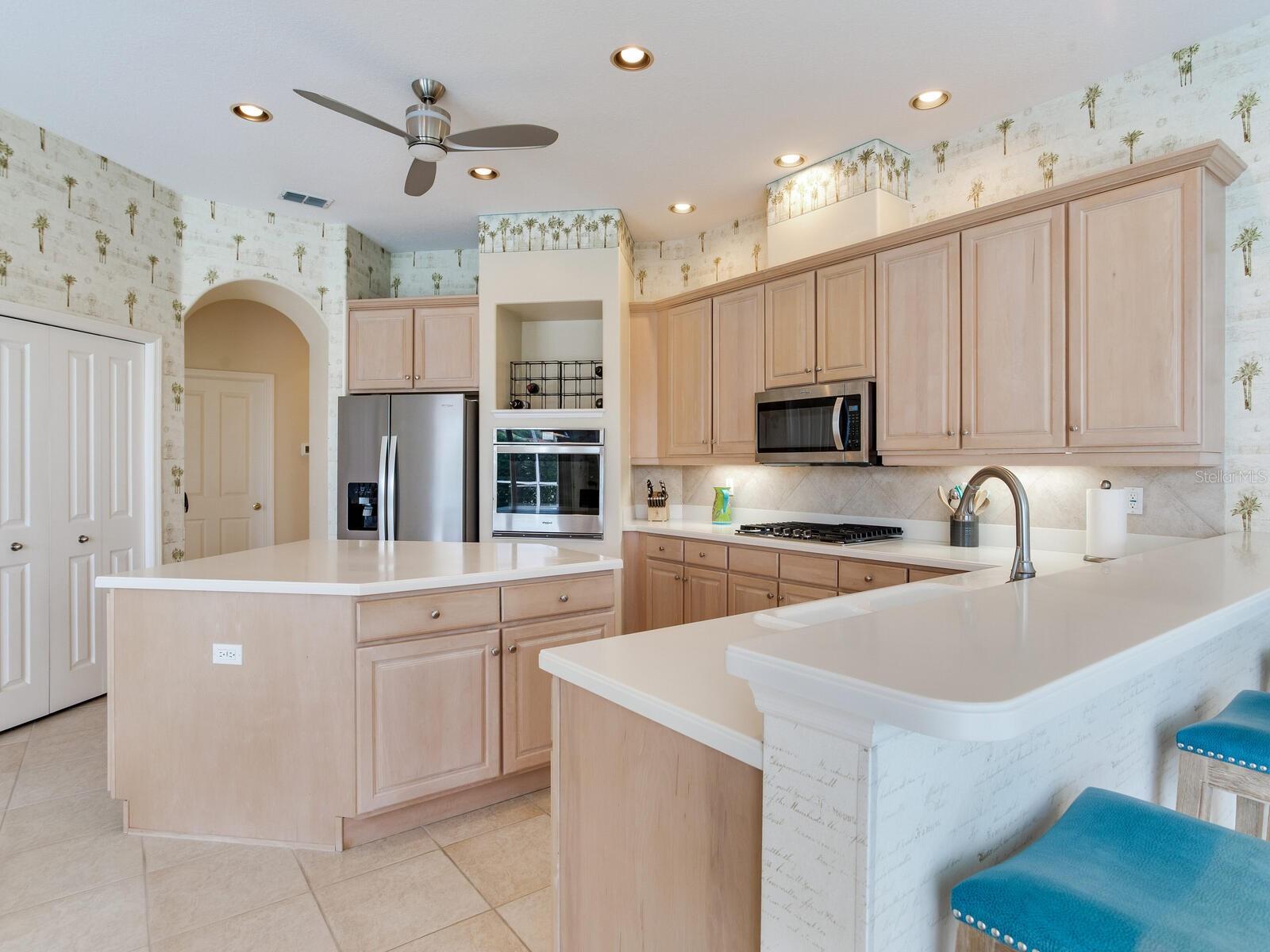 10228 ESTUARY DR, TAMPA, FL, 33647
