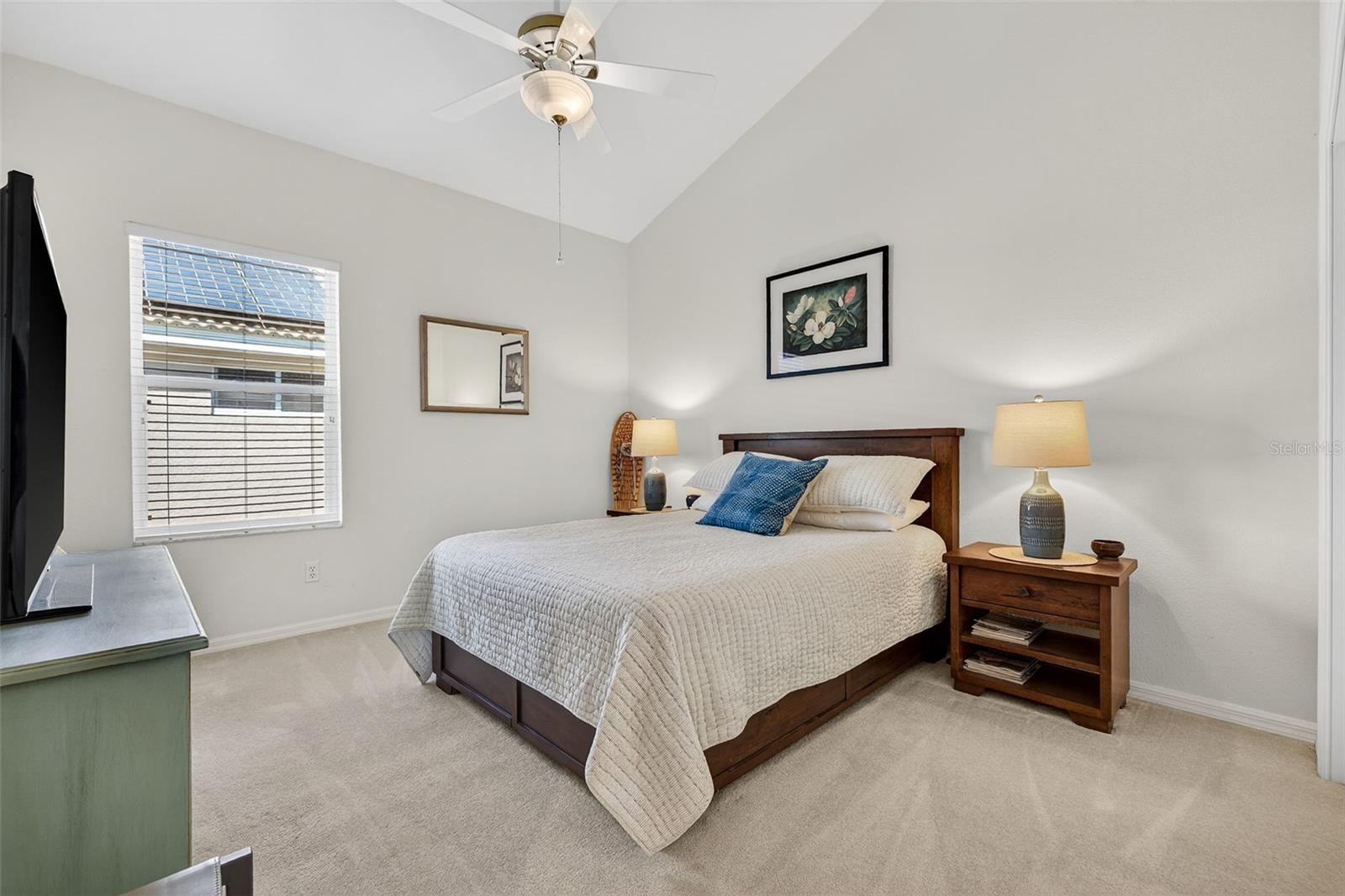 10228 ESTUARY DR, TAMPA, FL, 33647