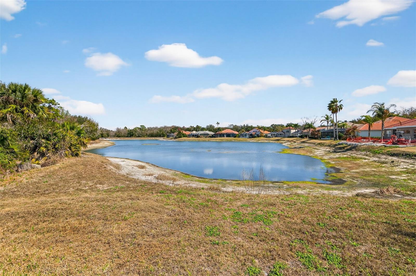 10228 ESTUARY DR, TAMPA, FL, 33647
