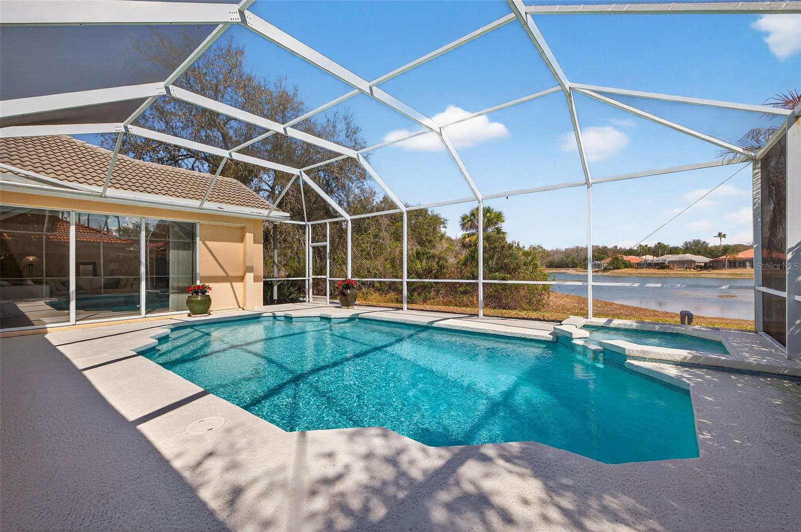 10228 ESTUARY DR, TAMPA, FL, 33647
