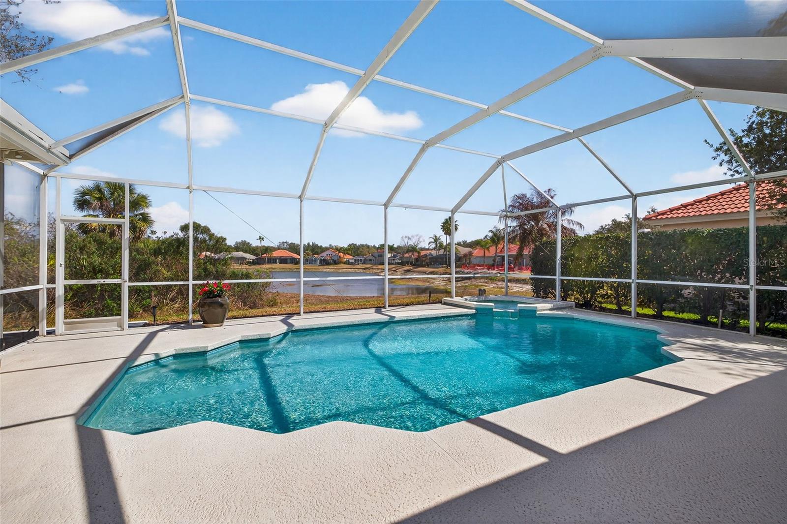 10228 ESTUARY DR, TAMPA, FL, 33647