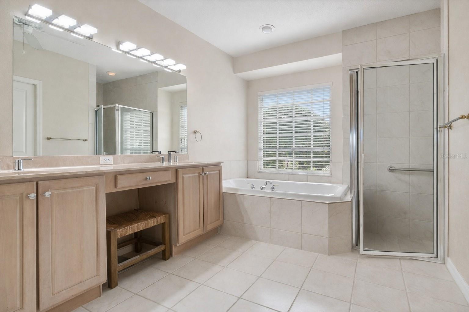 10228 ESTUARY DR, TAMPA, FL, 33647
