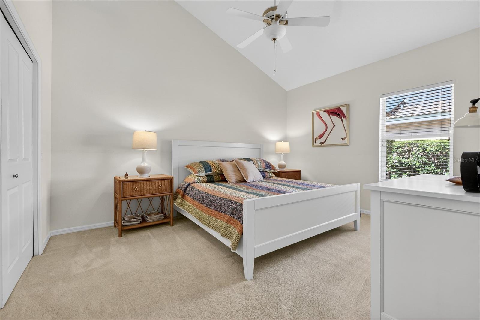 10228 ESTUARY DR, TAMPA, FL, 33647