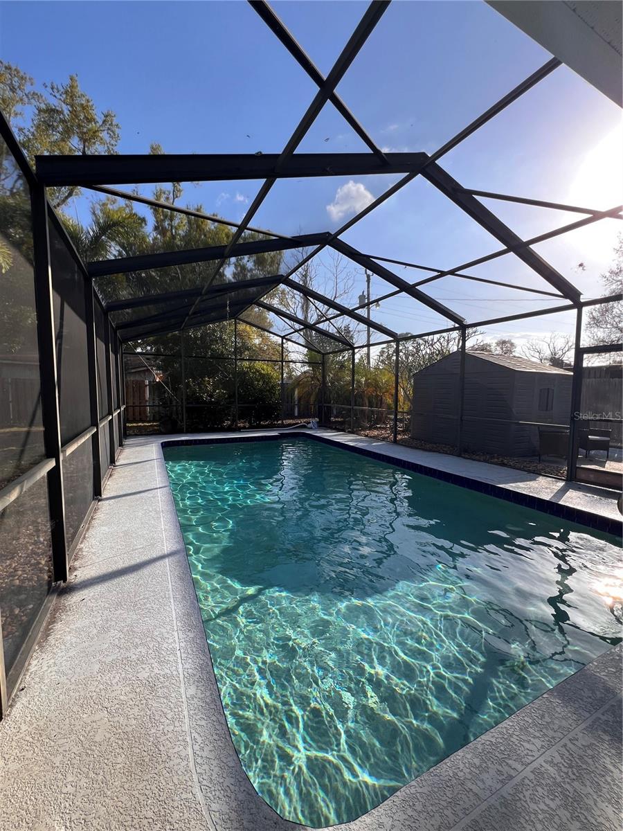 2724 MONTEREY ST, SARASOTA, FL, 34231