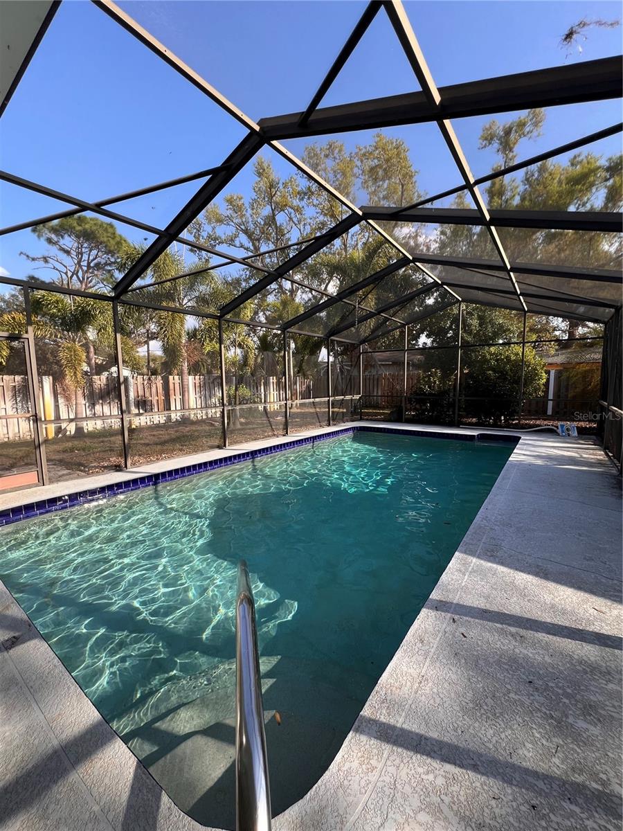 2724 MONTEREY ST, SARASOTA, FL, 34231