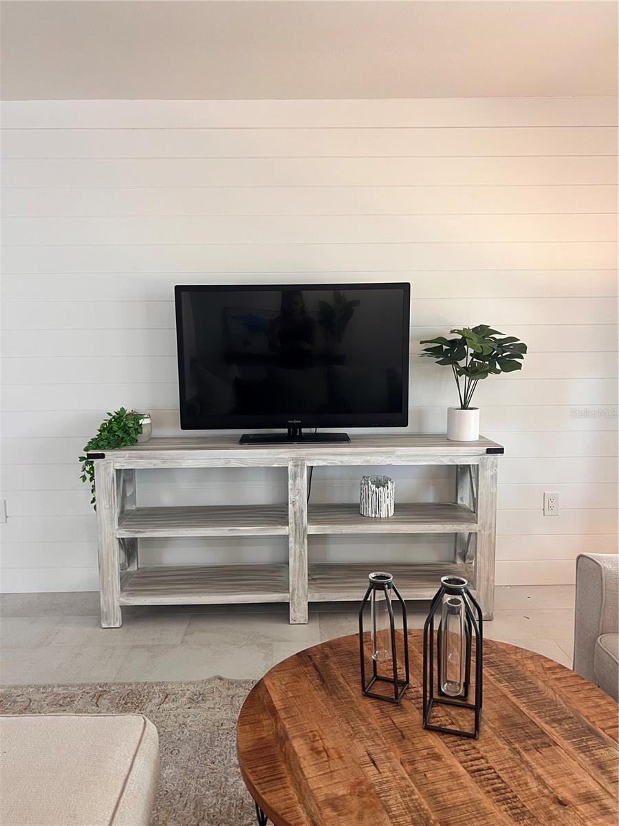 2724 MONTEREY ST, SARASOTA, FL, 34231