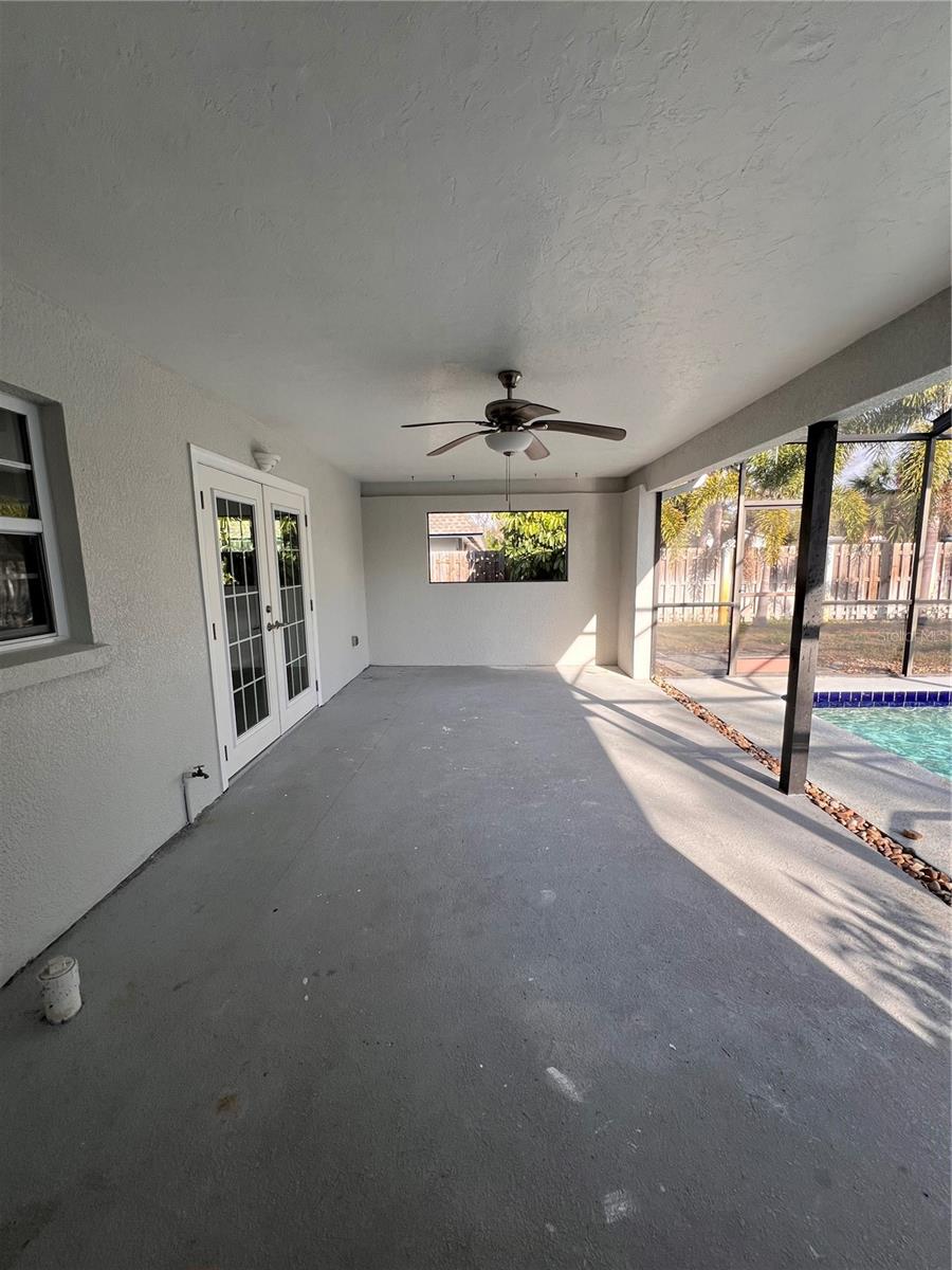 2724 MONTEREY ST, SARASOTA, FL, 34231