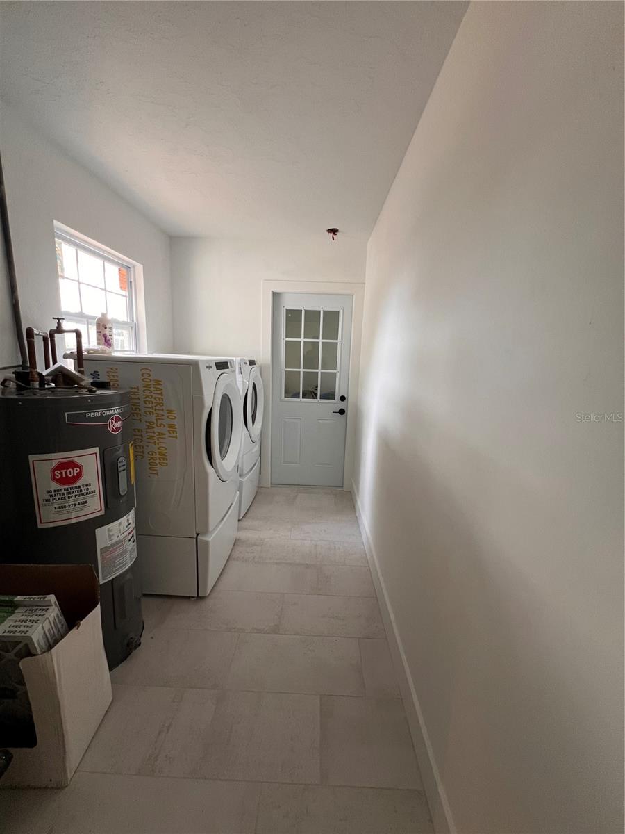 2724 MONTEREY ST, SARASOTA, FL, 34231