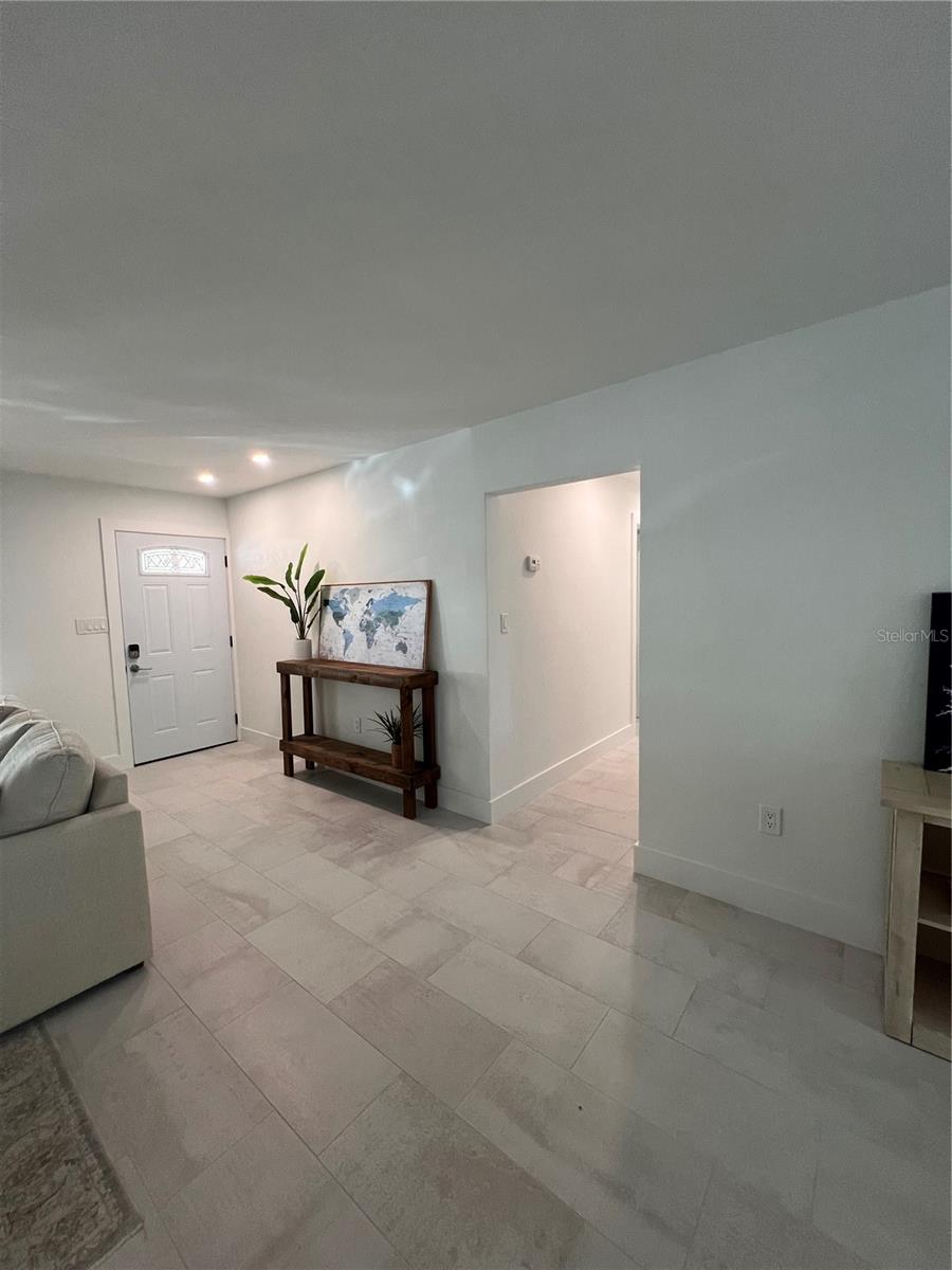 2724 MONTEREY ST, SARASOTA, FL, 34231