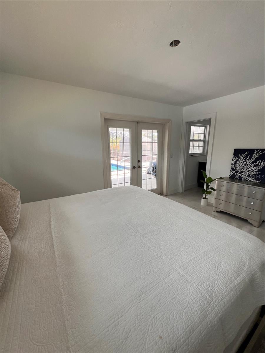 2724 MONTEREY ST, SARASOTA, FL, 34231