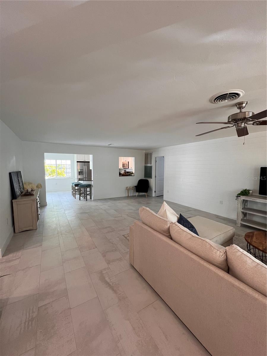 2724 MONTEREY ST, SARASOTA, FL, 34231