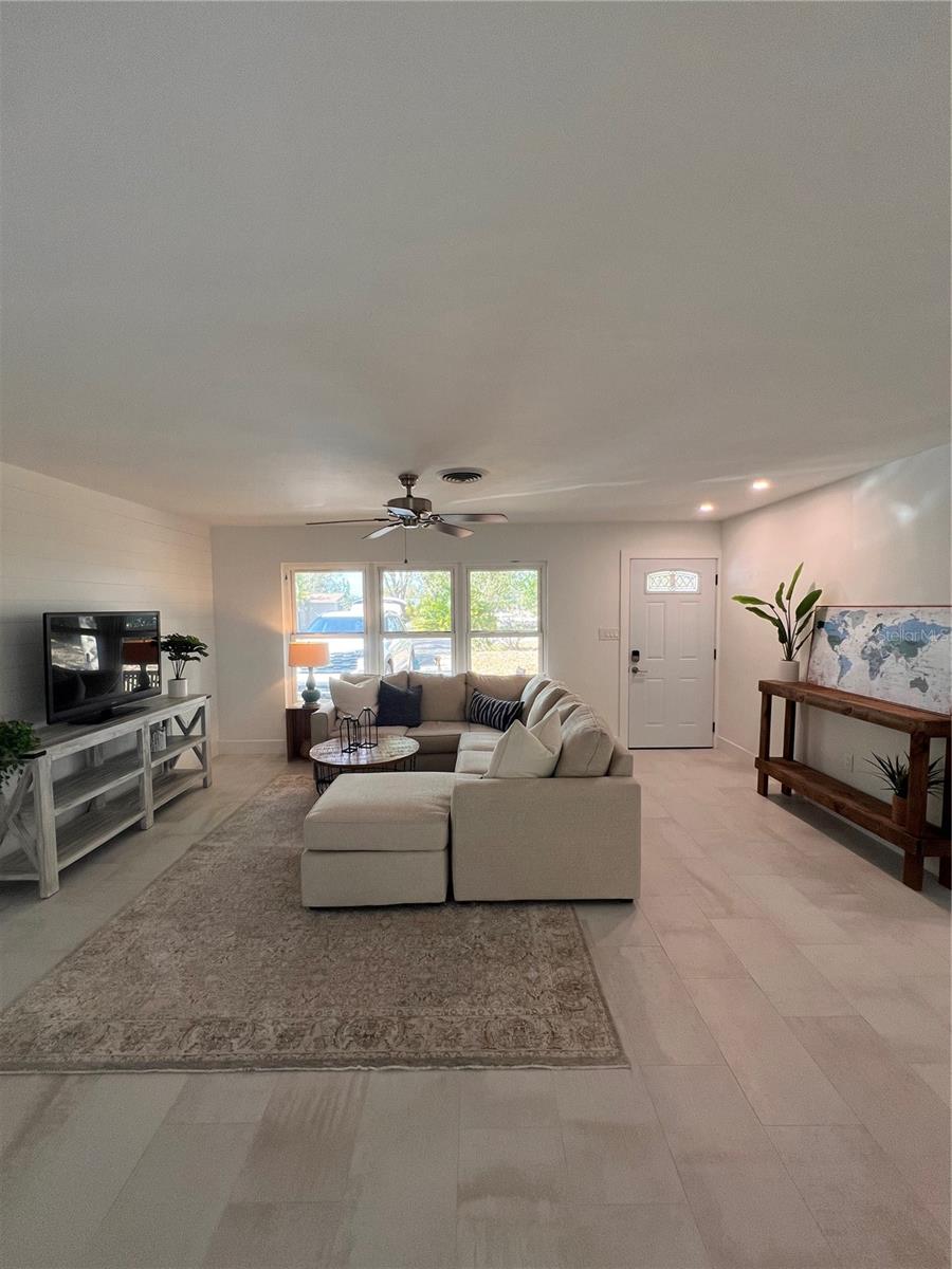 2724 MONTEREY ST, SARASOTA, FL, 34231