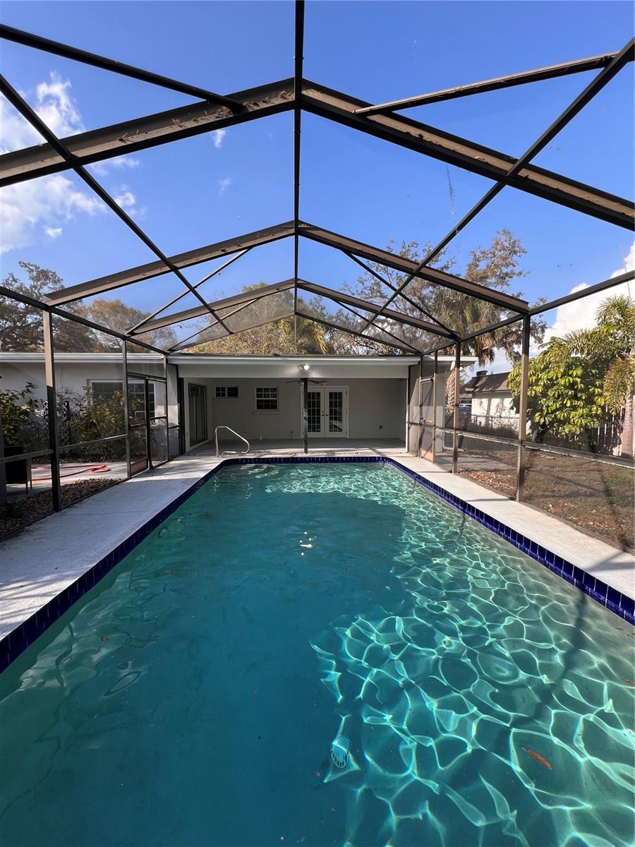 2724 MONTEREY ST, SARASOTA, FL, 34231