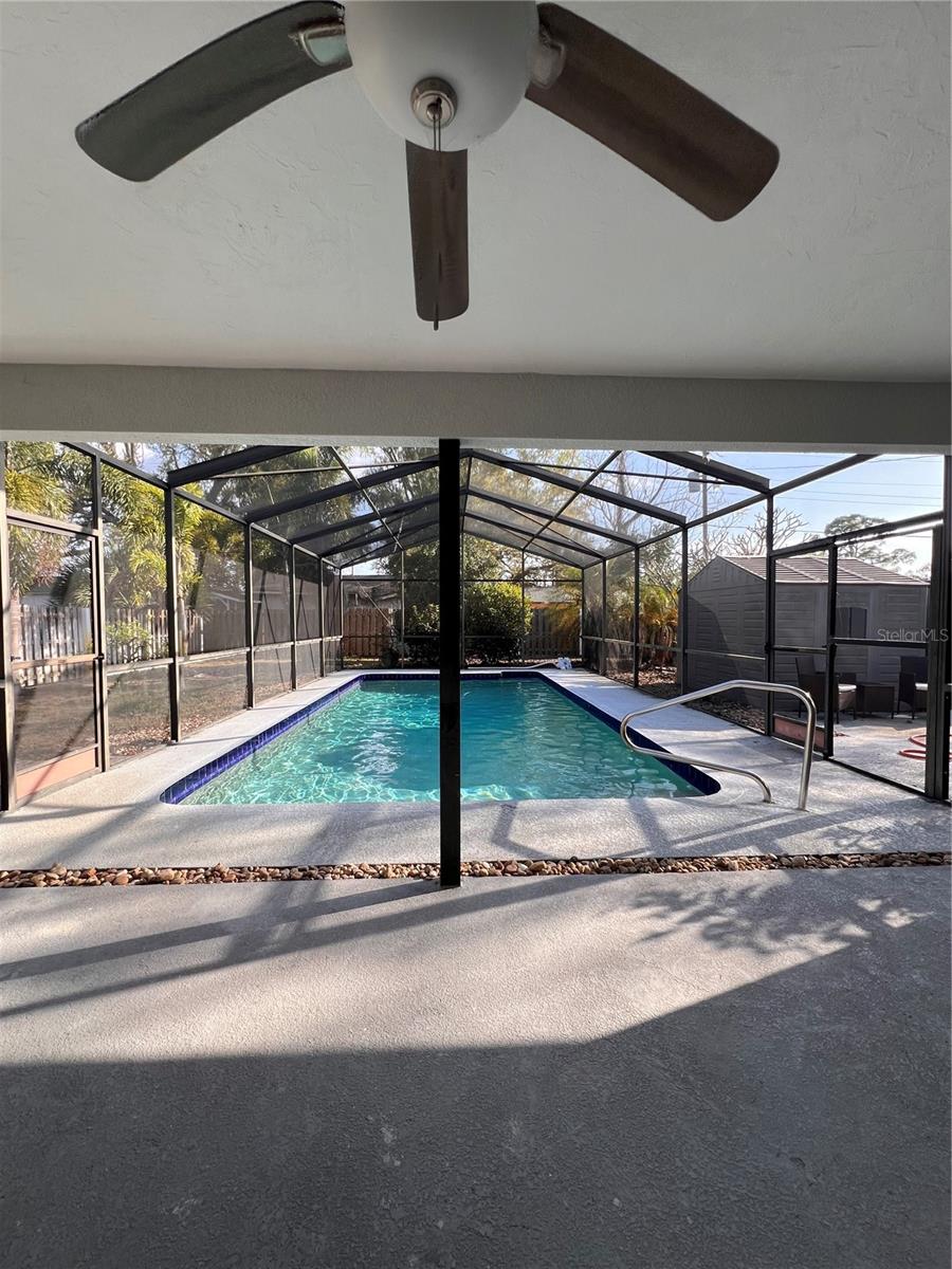 2724 MONTEREY ST, SARASOTA, FL, 34231