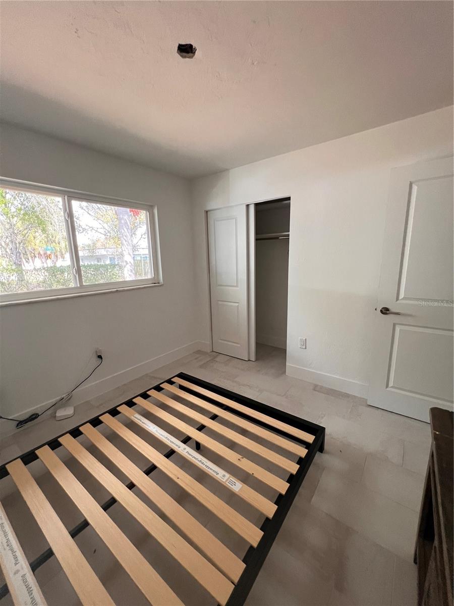 2724 MONTEREY ST, SARASOTA, FL, 34231