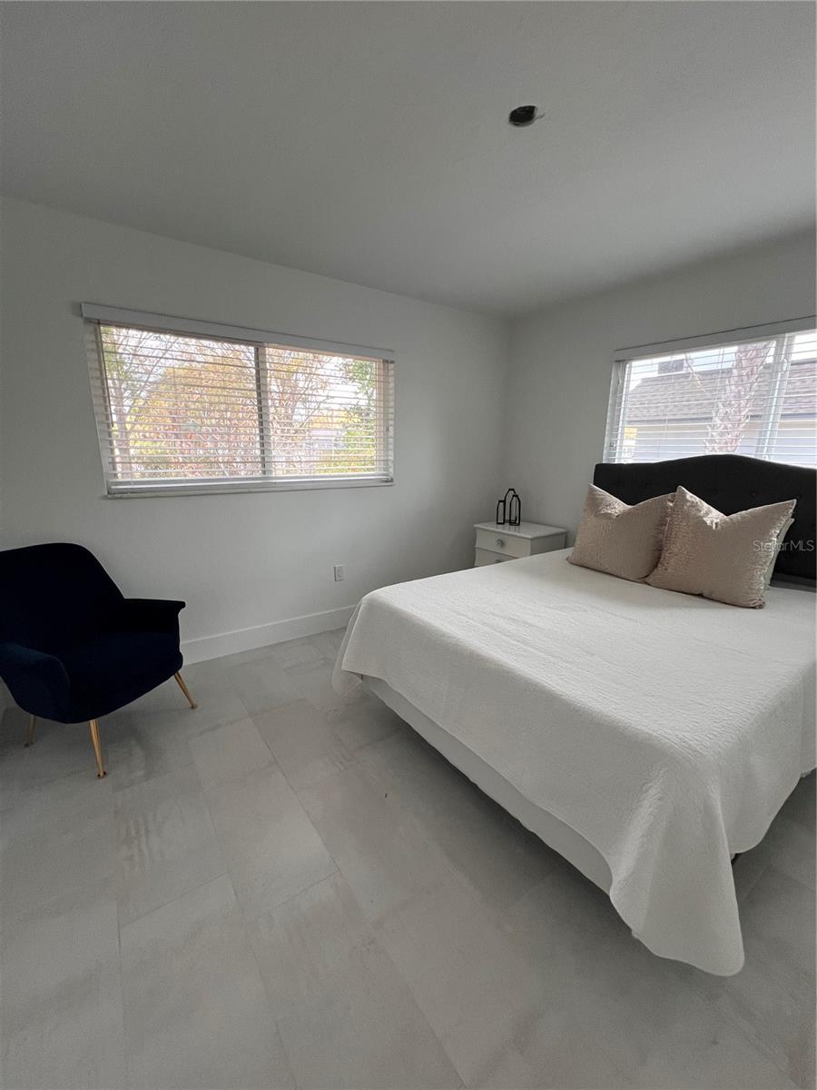 2724 MONTEREY ST, SARASOTA, FL, 34231