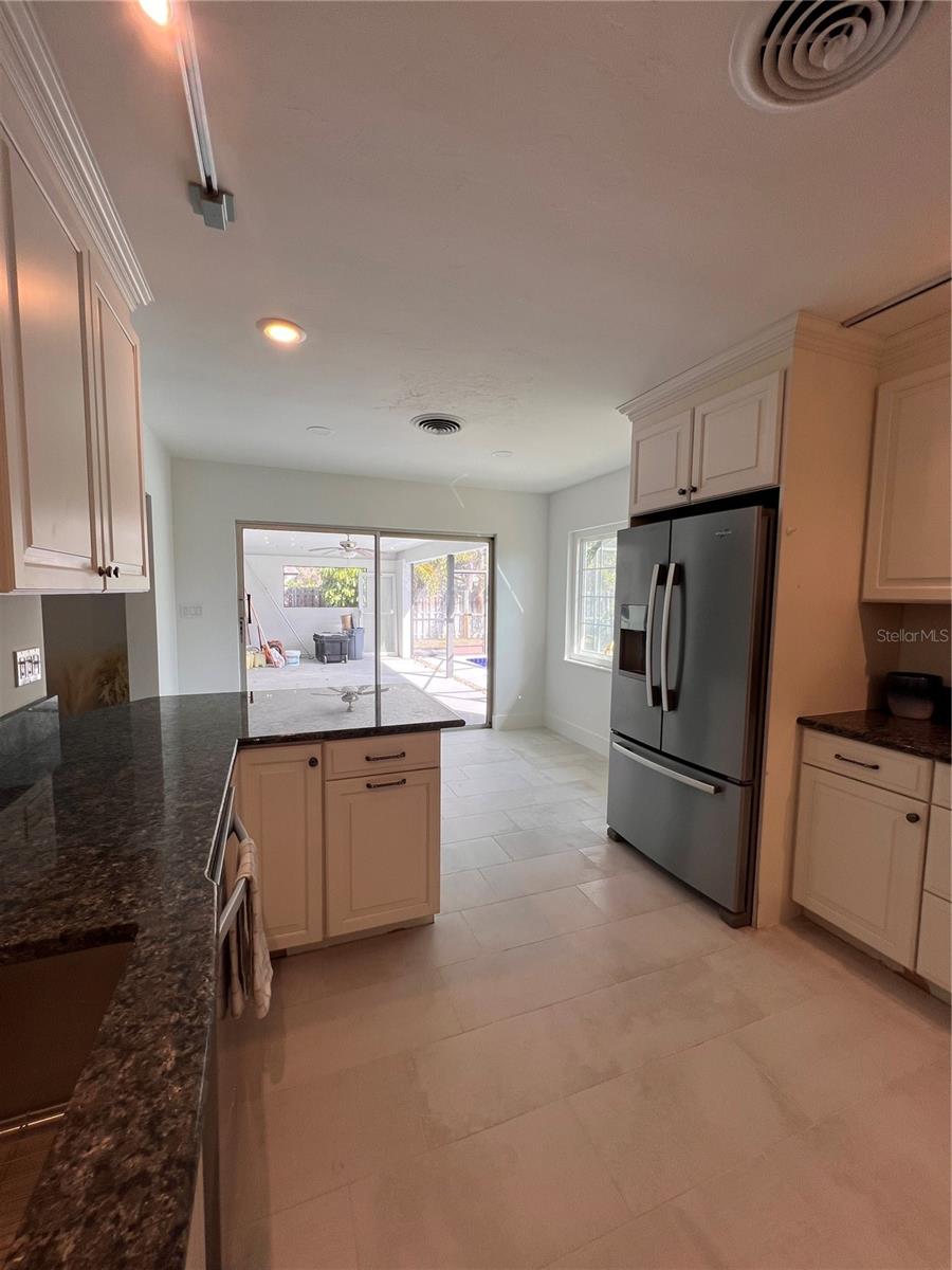 2724 MONTEREY ST, SARASOTA, FL, 34231