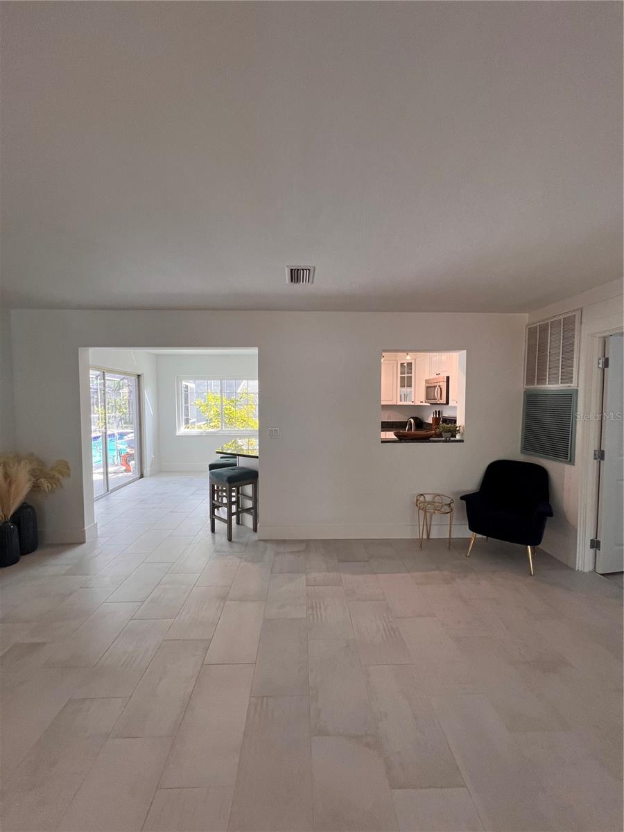 2724 MONTEREY ST, SARASOTA, FL, 34231