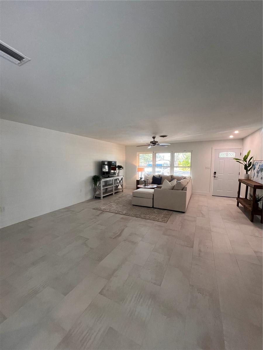 2724 MONTEREY ST, SARASOTA, FL, 34231