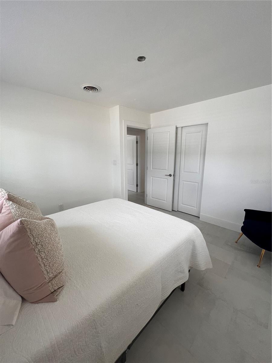 2724 MONTEREY ST, SARASOTA, FL, 34231