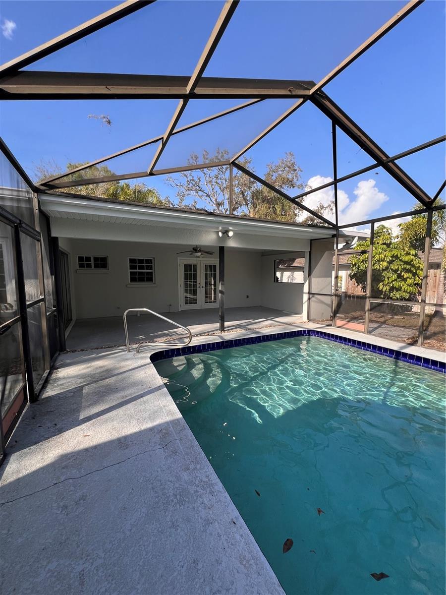 2724 MONTEREY ST, SARASOTA, FL, 34231