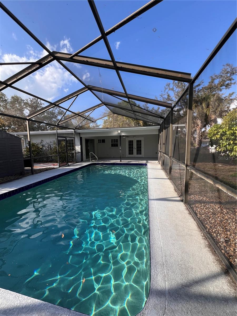 2724 MONTEREY ST, SARASOTA, FL, 34231