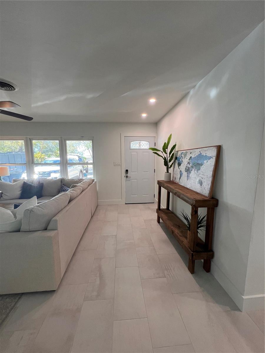 2724 MONTEREY ST, SARASOTA, FL, 34231