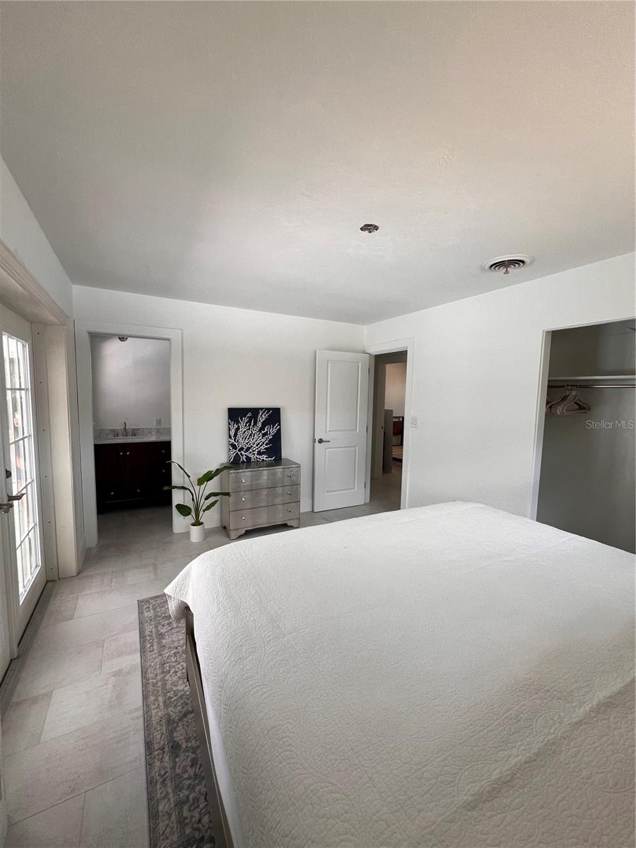 2724 MONTEREY ST, SARASOTA, FL, 34231