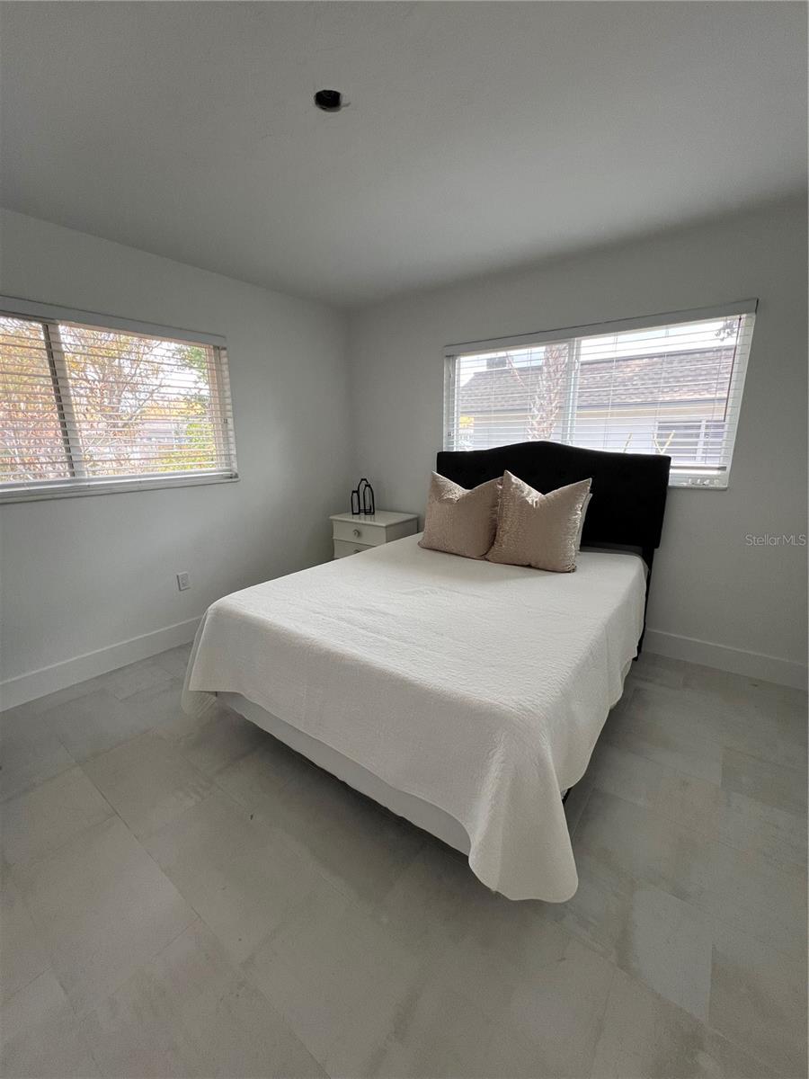 2724 MONTEREY ST, SARASOTA, FL, 34231