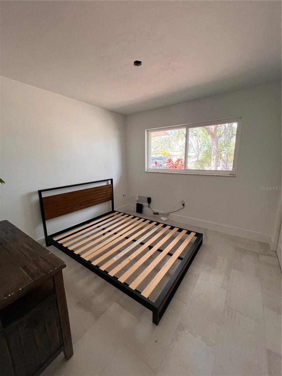 2724 MONTEREY ST, SARASOTA, FL, 34231