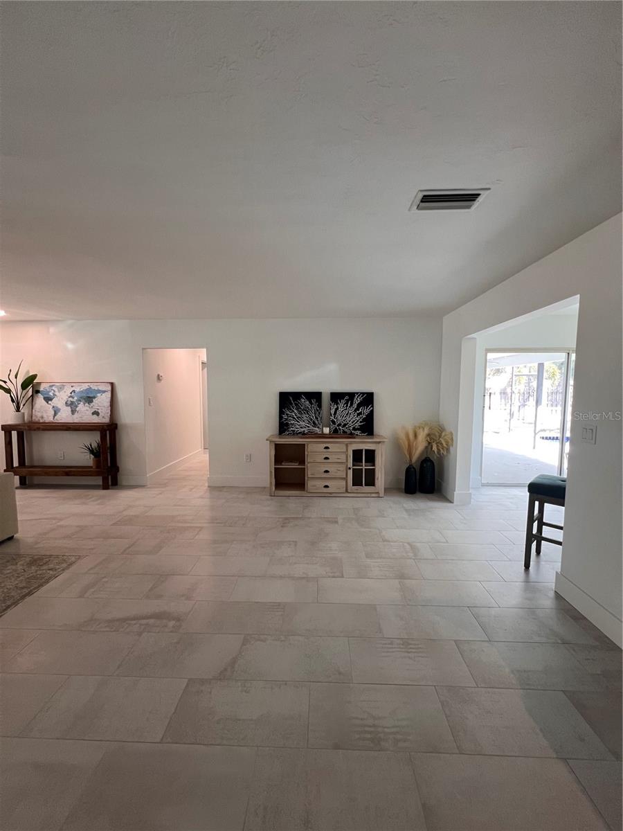 2724 MONTEREY ST, SARASOTA, FL, 34231