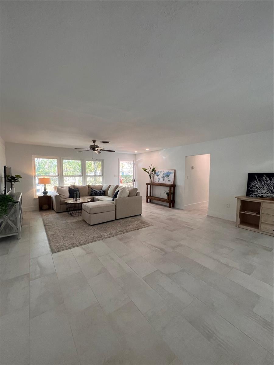 2724 MONTEREY ST, SARASOTA, FL, 34231