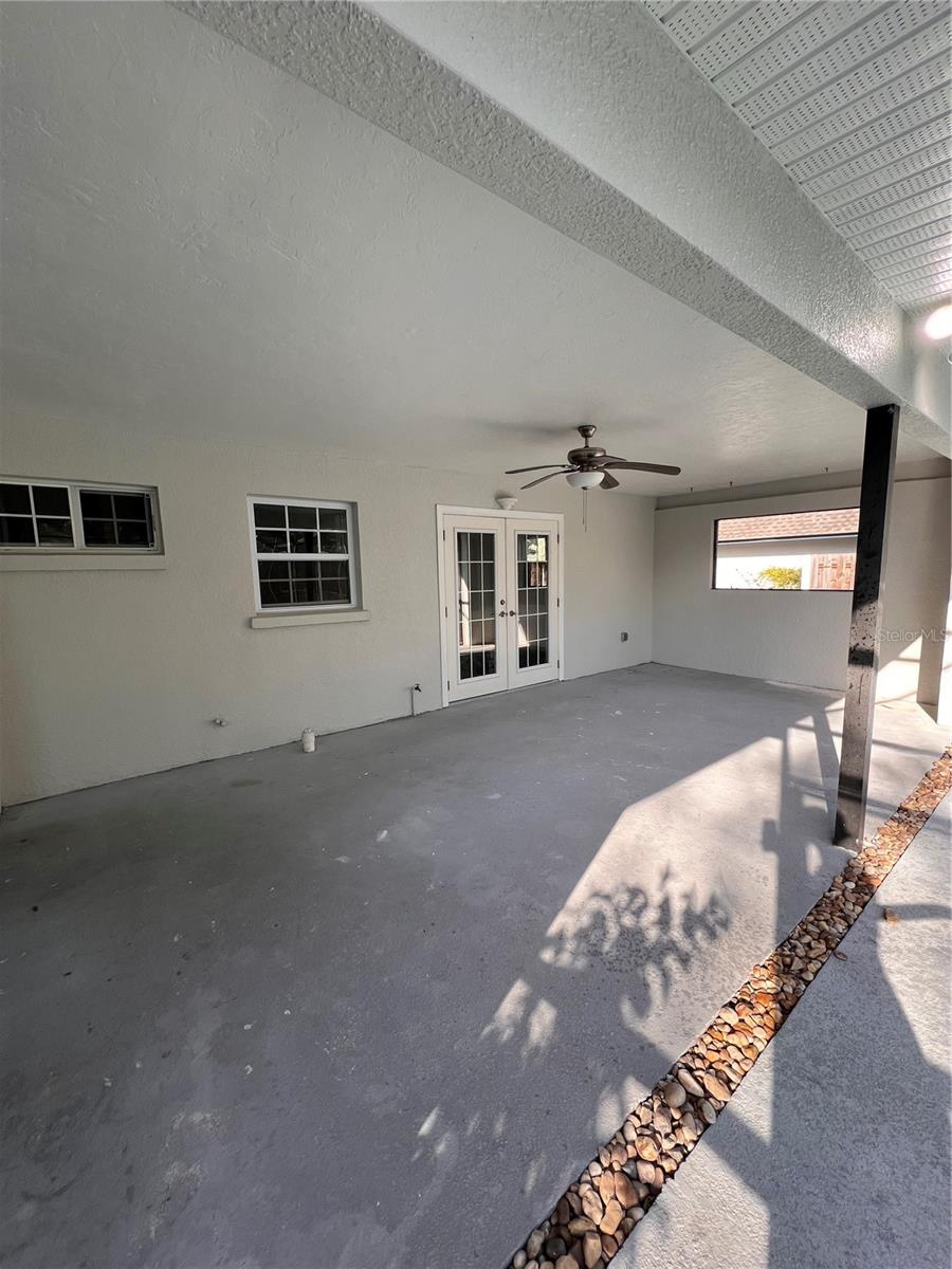 2724 MONTEREY ST, SARASOTA, FL, 34231
