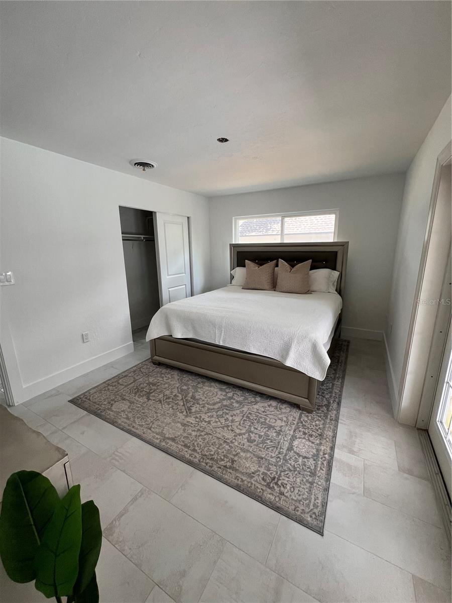 2724 MONTEREY ST, SARASOTA, FL, 34231