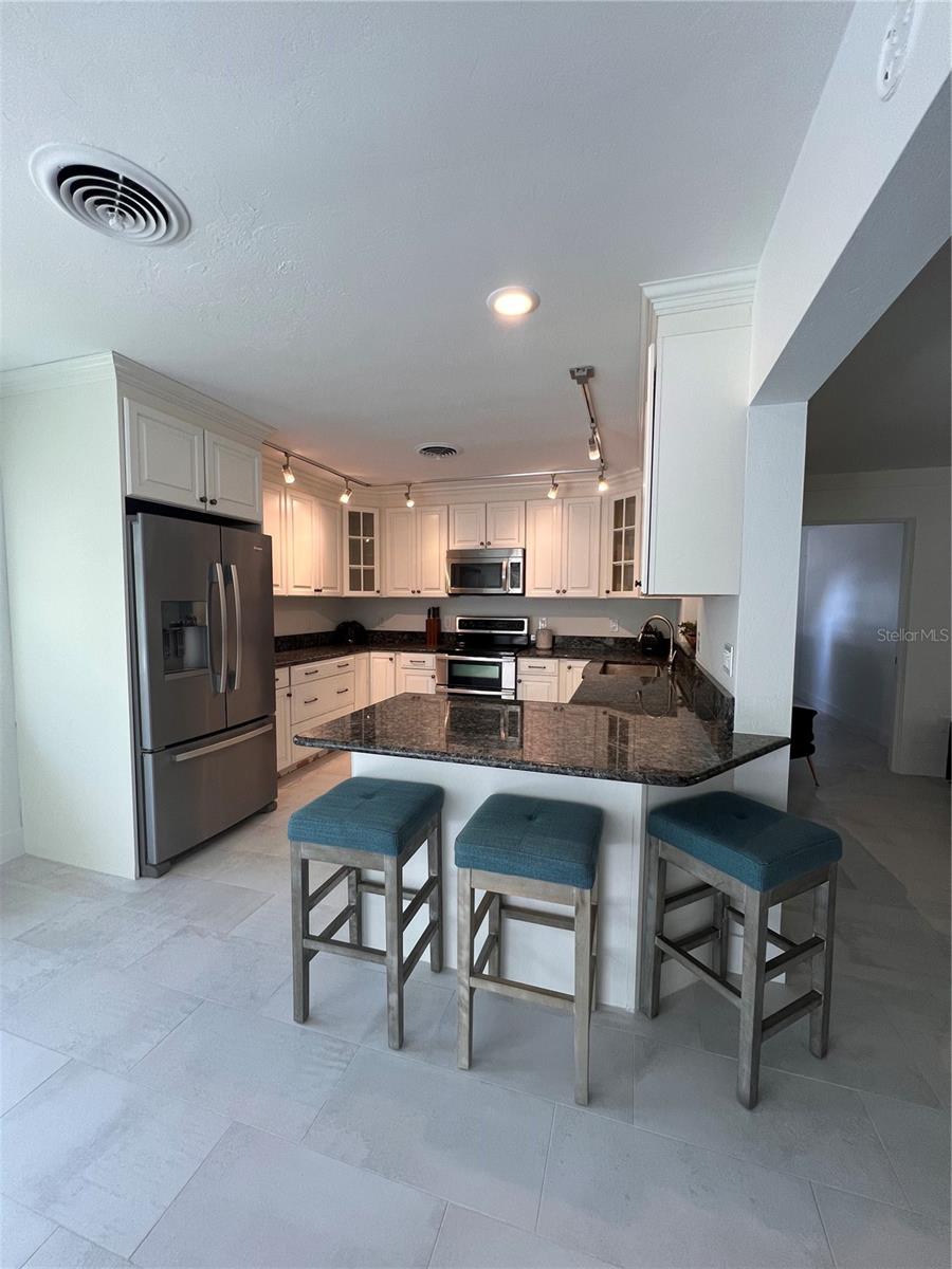 2724 MONTEREY ST, SARASOTA, FL, 34231