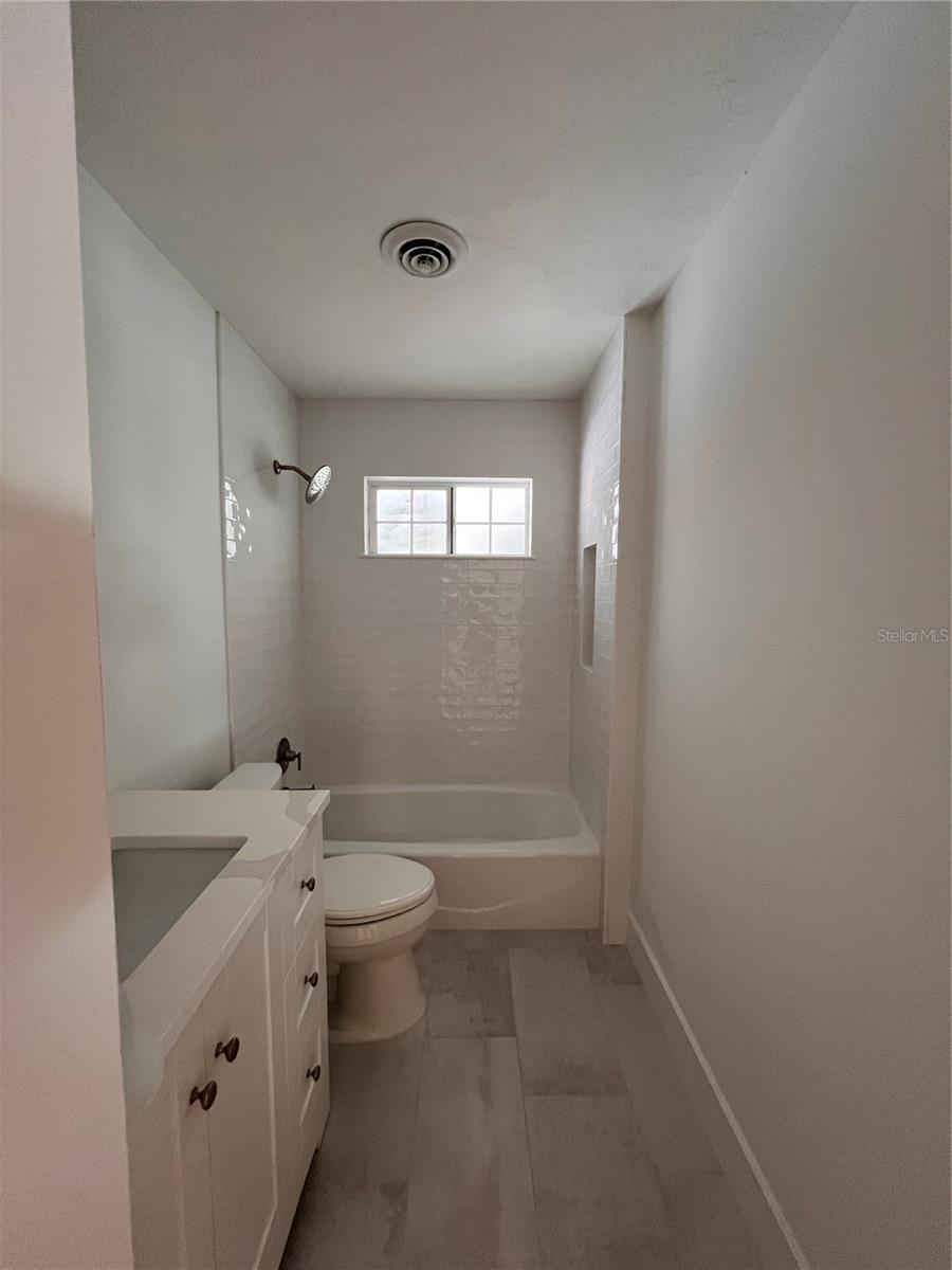 2724 MONTEREY ST, SARASOTA, FL, 34231