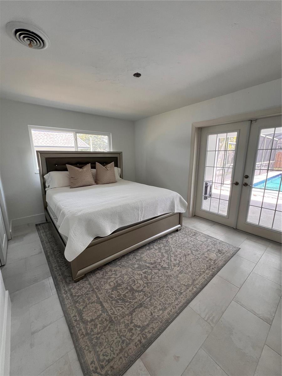 2724 MONTEREY ST, SARASOTA, FL, 34231