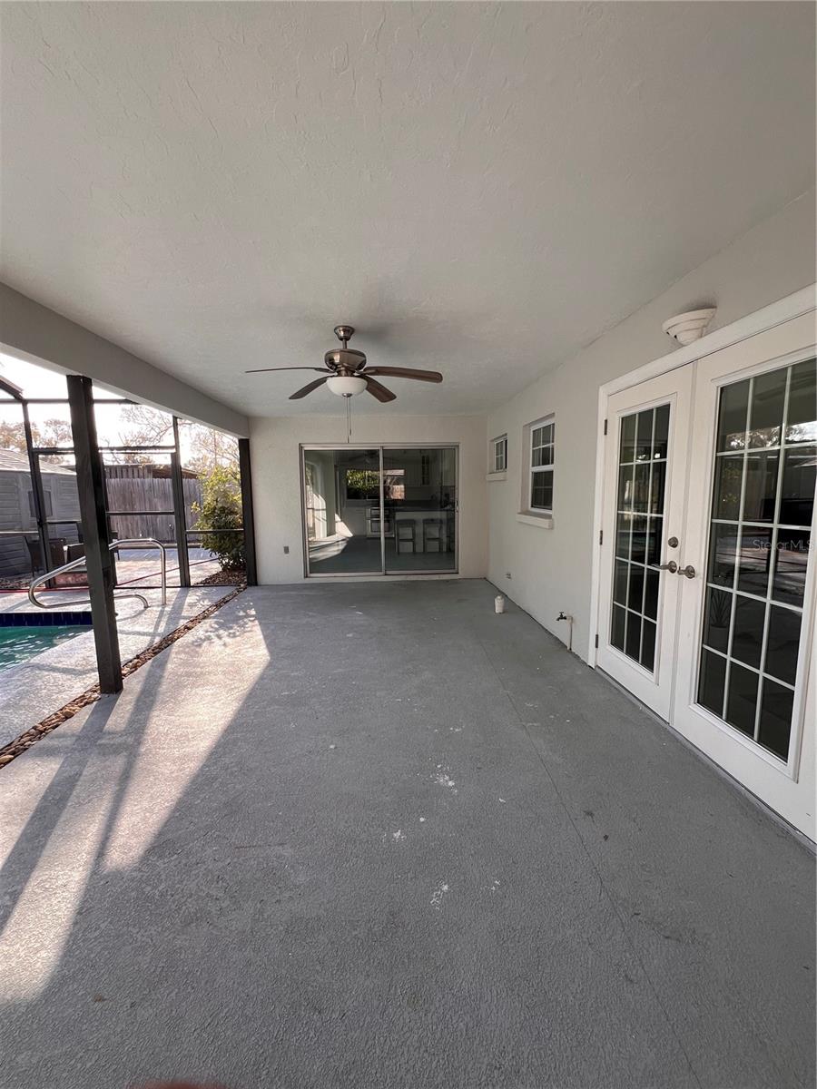 2724 MONTEREY ST, SARASOTA, FL, 34231