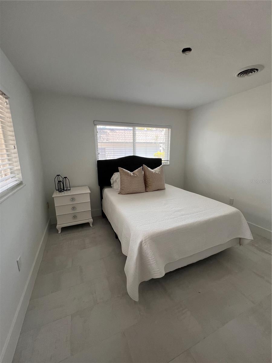 2724 MONTEREY ST, SARASOTA, FL, 34231