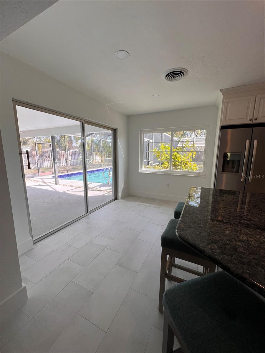 2724 MONTEREY ST, SARASOTA, FL, 34231