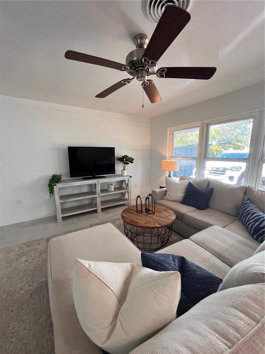 2724 MONTEREY ST, SARASOTA, FL, 34231