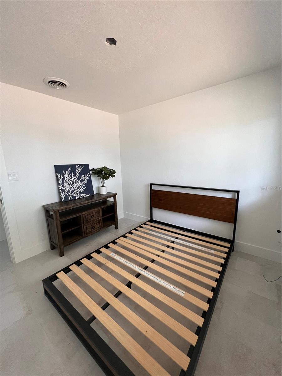 2724 MONTEREY ST, SARASOTA, FL, 34231